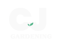CJ Gardening